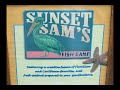 Gaylord Palms video tour