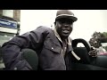 RAPID from Ruff Sqwad's 'GO' MUSIC VIDEO!!!
