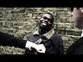RAPID from Ruff Sqwad's 'GO' MUSIC VIDEO!!!