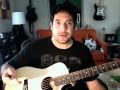 Fender Malibu CE Acoustic/Electric Guitar Review & Demo
