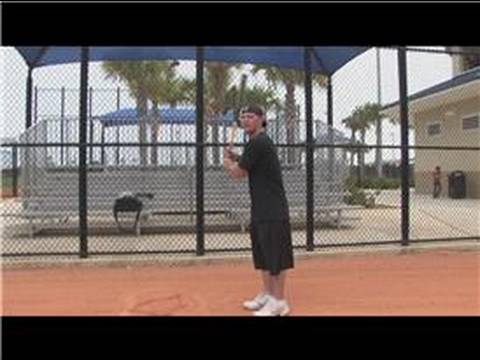 funny softball videos. Baseball amp; Softball