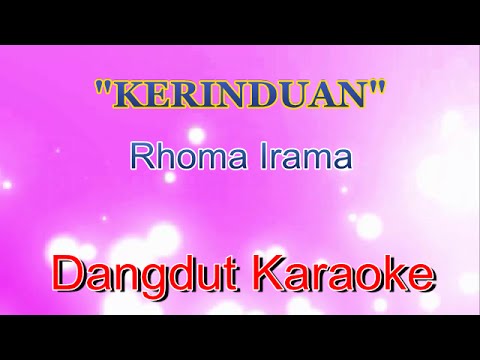 tagalog karaoke kar files