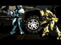 I am the Best Music Video (feat. The ELITES)