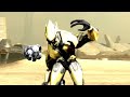 I am the Best Music Video (feat. The ELITES)