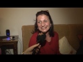 Backstage ekskluziva - Kako navivaat majkite na Stoilov, Ristovski, Mirkulovski i Manaskov!