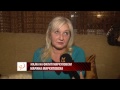 Backstage ekskluziva - Kako navivaat majkite na Stoilov, Ristovski, Mirkulovski i Manaskov!