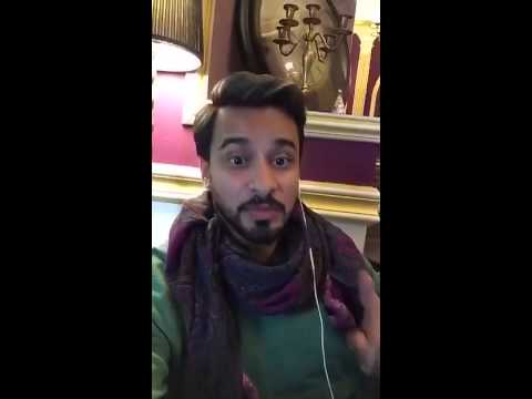 11. يوميات مضارب - ٢٠ الف شهريا فوركس استراتيجية مضمونه جزء ١ - عرب توداي