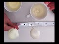 how to dip cake pops wilton candy v white chocolate melts How To Cook That Ann Reardon