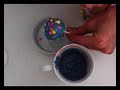how to dip cake pops wilton candy v white chocolate melts How To Cook That Ann Reardon