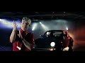 Maluma - Miss Independent