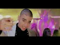 Maluma - Miss Independent