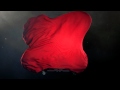 Samsonite Cordoba Duo Advanced Hybrid Technology TV advert