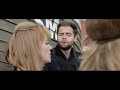 Passenger - A Thousand Matches