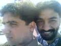 Sajjad Toru and Gul bali with Baba in Dubai with Ya janana song.