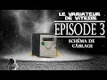 Variateur de vitesse #03 - sch?ma de c?blage