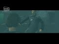 GTA 3 - Intro & Mission #1 - Give Me Liberty (HD)