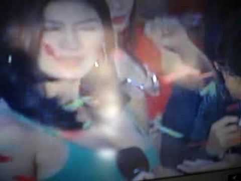 fotos de sweet krissy y su vagina vagina of anne curtis