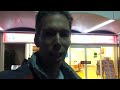 Everyday Life in Japan: Looking for an apartment