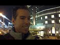 Everyday Life in Japan: Looking for an apartment
