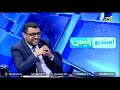 رئيس الدائرة الإعلامية على قناة اليمن الفضائية: لا للخلافات التي تطيل أمد الإنقلاب 