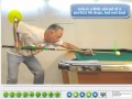 Tutorial ID : 50325