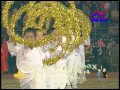 Oudomxay Games 2014