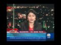 Islamabad Say 25 Jan, 2010 Prog.44 Part 1/8