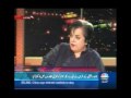 Islamabad Say 25 Jan, 2010 Prog.44 Part 1/8