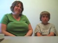 Brain Training Leads to Reading Success at Madison LearningRx