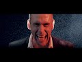 L.O.C. - Langt Ude. The official music video
