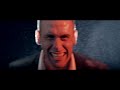 L.O.C. - Langt Ude. The official music video