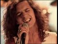 Thunder - She's so fine