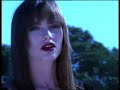 Thunder - She's so fine