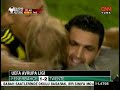 FENERBAHCE 1 TWENTE 2