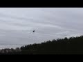 Timo Wendtland - TDR - VBar 5.1 beta / governor testing