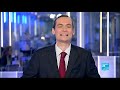 French businesses struggle and the world's most expensive diamond - BUSINESS BULLETIN