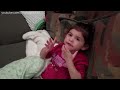 Why Parenting Children Is Impossible