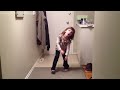 Why Parenting Children Is Impossible