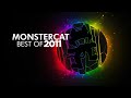 Monstercat - Best of Monstercat 2011 Album Mix (50 min) - Mixed by Ephixa
