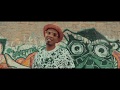Mr SAYDA - Tsisy Piti? (Official Video by 09 Pictures)