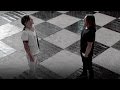 Launch Mini Player