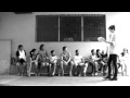 Theatre video: Son las Seis! Theatre video: Son las Seis!