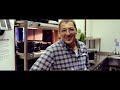 Vegetable recipes - Daniel Galmiche cooks vegetables with Panasonic
