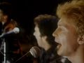 The Romantics - What I Like About You