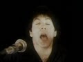 The Romantics - What I Like About You