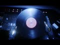Daft Punk - Random Access Memories Unboxed