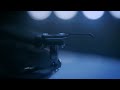 Daft Punk - Random Access Memories Unboxed