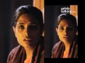 Gangs Of Wasseypur 2 Review and The Bourne Legacy Review