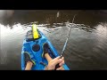 Hardcore Swimbait Stripers