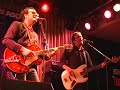 Mike Viola and Adam Schlesinger - That Thing You Do